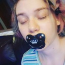 pastel3prince avatar