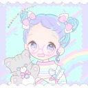 pastel8bibi avatar