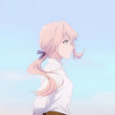 pastelaestheticsss avatar