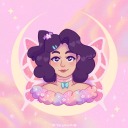 pastelandbunnyart avatar