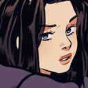 pastelandpessimistic avatar