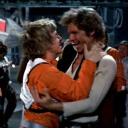 pastelanxiete avatar