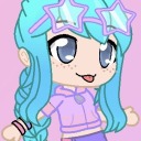 pastelaqua avatar