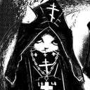 pastelarizona avatar