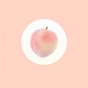 pastelbaes-blog avatar