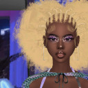 pastelbebee-blog avatar