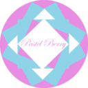 pastelberry-blog avatar