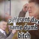 pastelbic-blog avatar