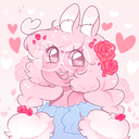 pastelbits avatar