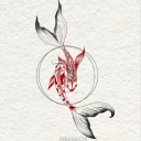 pastelblogsposts avatar