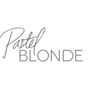 pastelblonde avatar