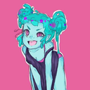 pastelbloodyunicorn avatar