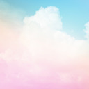 pastelbluepinksky avatar