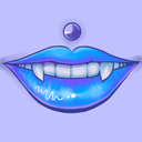 pastelbombshell avatar