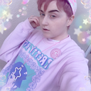 pastelboyfriend avatar