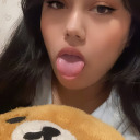 pastelbunbun25 avatar