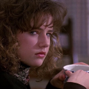 pastelcaboodle avatar