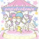 pastelcakemix avatar