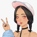 pastelcandi avatar