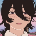 pastelcereal-art avatar