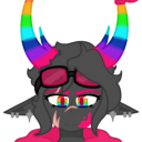 pastelchaos12 avatar