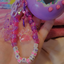 pastelcherryhearts avatar