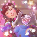 pastelcloud411 avatar