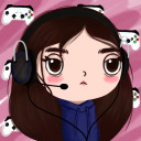 pastelcoloredpanda avatar
