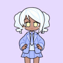 pastelcolorsandcake avatar