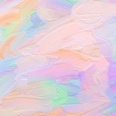 pastelcoloursparadise avatar