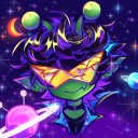 pastelcomet avatar