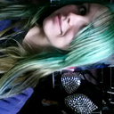 pastelcorpses avatar