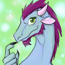 pastelcourage avatar