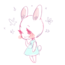 pastelcrossings avatar