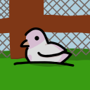 pastelcrow avatar