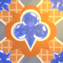 pastelcrumblesss avatar