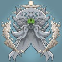 pastelcryptid avatar