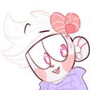 pastelcupsandmugs avatar