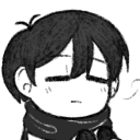 pasteldaifuku avatar