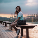 pasteldaisies-x avatar