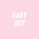 pasteldeadroses avatar