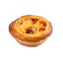 pasteldenatas avatar