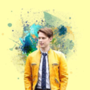 pasteldirkgently-blog avatar