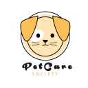 pasteldogg avatar