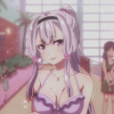 pasteldokidoki avatar