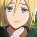 pasteldolliemoved-archive avatar