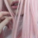 pasteldollthings avatar