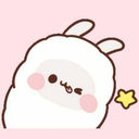 pasteldorklol avatar