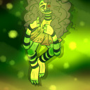 pasteldrawssometimes avatar