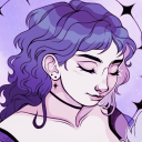 pasteldreams003 avatar